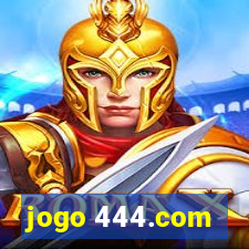 jogo 444.com